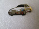 PIN'S FORD SIERRA RS COSWORTH 4X4 GENDARMERIE LUXEMBOURG Email Grand Feu DEHA - Ford