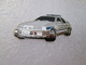 PIN'S FORD SIERRA RS COSWORTH 4X4 GENDARMERIE LUXEMBOURG Email Grand Feu DEHA - Ford