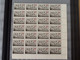 Nr.219/221** Olympische Spelen (veldeel). - Unused Stamps