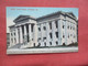 Court House    Louisville  Kentucky      Ref 5026 - Louisville