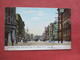 Broadway   Albany New York >    Ref 5028 - Albany