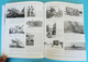 Delcampe - WW2 YUGOSLAVIA PARTISANS - Weapons, Symbols, Equipment .... Croatia Large Book * Yougoslavie Jugoslavia Slovenia Serbia - Otros & Sin Clasificación