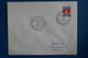 W6 LA REUNION  BELLE LETTRE    1965 SAINT DENIS POUR PARIS + AFFRANCHI. PLAISANT - Storia Postale