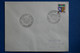 W6 LA REUNION  BELLE LETTRE  1964 SAINT DENIS POUR PARIS + AFFRANCHI. PLAISANT - Covers & Documents