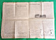 Lisboa - Jornal O Colonial Nº 2 De 19 De Julho De 1925 - Imprensa - Angola - Moçambique - Portugal - Informations Générales