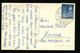 DDR Kleinformat AK Um 1955 Bad Wilsnack, Goethe Haus - Bad Wilsnack