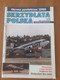 Poland Aviation Magazine 1996 - Aviación