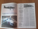 Russia Aviation Magazine 2000 - Aviation