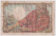 Billet 20 Francs France Pécheur 15-4-1943 P - 20 F 1942-1950 ''Pêcheur''
