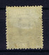 Iceland: 1920 Mi Nr 97 MH/*, Mit Falz, Avec Charnière Very Light Hinged - Neufs