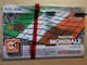 SCHEDE TELEFONICHE PASSIONE MONDIALE 1974 - [4] Collections