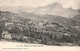 VILLARS ET LE GRAND MUVERAN - Villars-les-Moines