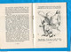 RIP VAN WINKLE-Tales From England-abridged And Simplified S ABRY-Illustrated G WIRWIN-13 Illustraions-1935 - Libros Ilustrados