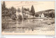 ROLOUX ..--   SAINT - HUBERT ..-- Fontaine De St-Hubert . 1906 Vers ROLOUX ( Melle Lambertine GILLON ) . Voir Verso . - Fexhe-le-Haut-Clocher