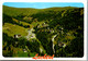 12657 - Steiermark - Niederwölz , Lachtal , Panorama - Gelaufen 1982 - Scheifling