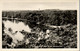 12991 - Deutschland - Bernburg , Blick Von Der Schloßterrasse - Nicht Gelaufen - Bernburg (Saale)