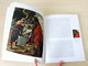 BOOK ART - EL GRECO - JOSE ALVAREZ LOPERA - ARTE BIBLIOTECA GRANDES MAESTROS         (0512.224) - Ontwikkeling