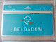 Delcampe - 10 Télécartes (cartes Téléphoniques)  Telecard  BELGACOM ,  Origine Belgique - A Identifier