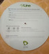 Egypt Etisalat , Old  Phone Tariff Guide ..V Rare Item. Dolab - Supplies And Equipment