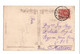12866 " ESPOSIZIONI TORINO 1928-PADIGLIONE SOMALO " ANIMATA-VERA FOTO-CARTOLINA SPEDITA 1928 - Expositions