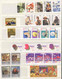 1997 MACAO/MACAU YEAR PACK INCLUDE STAMP&MS SEE PIC WITH ALBUM - Full Years