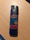 BRIQUET KEEP CALM - Other & Unclassified