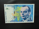 FRANCE : 50 FRANCS  SAINT ÉXUPÉRY  1992  Lettre P   FAYETTE 72.1b / P 157a     NEUF * - 50 F 1992-1999 ''St Exupéry''