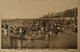 Blankenberge - Blankenberghe / Vue Generale De La Plage - Algemeen Zicht Van 't Strand (Kano's) 1947 - Blankenberge