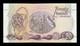 Irlanda Del Norte Northern Ireland 20 Pounds 1998 Pick 137a AA Low Serial SC UNC - 20 Pounds