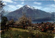 Sigriswil (Thunersee) (8765) * 16. 10. 1989 - Sigriswil