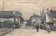 55-LIGNY-EN-BARROIS- RUE SAINT-DIZIER - Ligny En Barrois