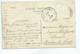 Monument Du Comte De Schwerin ( Lasne ) Waterloo ( Timbre Arraché ) Carte Très Rare !!! - Lasne