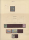 Used Stamps, Lot, BAHAMAS, Miscellaneous From 1937 To 1967  (Lot 610) - 9 Scans - Autres & Non Classés