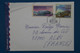 W12 CHINA HONG KONG BELLE LETTRE 1997 CHINE  VOYAGEE POUR ALBI FRANCE+ AFFRANCH. PLAISANT - Cartas & Documentos