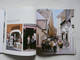 SZENTENDRE With 101 Colour Photographs By Gyula TAHIN - Ontwikkeling