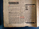 Delcampe - JORNAL RECORD Nº 1 - 26 De NOVEMBRO 1949 - 8 PAGINAS DESDOBRAVEL - RARO - Deportes