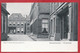 NL.- WINTERSWIJK. RATUMSCHESTRAAT. Uitgave G.J. Albrecht..No. 2521 L.R.V. - Winterswijk