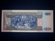 Uncirculated Guatemala Banknote 20 Quetzales P76 ( 01/03/1990) - Guatemala