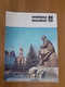 Lithuania Magazine Garden 1975 - Tuinieren