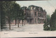 ARNHEM SANATORIUM VELPERWEG UNDIVIDED BACK NETHERLANDS HOLLAND GELDERLAND UNUSED - Arnhem