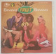 FRUIT- Bananas - Disco Promocional - Año 1979 - Otros - Canción Española