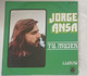 Jorge Ansa - Tu, Mujer / Lloras - Disco Promocional - Año 1978 - Sonstige - Spanische Musik