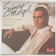 Sidney Magal - Soy Latino Y Conquistador / Lo Voy A Dividir - Año 1980 - Other - Spanish Music