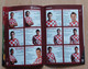 Delcampe - CROATIA Vs SCOTLAND, QUALIFICATIONS FOR FIFA WORLD CUP BRAZIL 2014,  7. 6. 2013 FOOTBALL CROATIA FOOTBALL MATCH PROGRAM - Libri