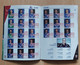 Delcampe - CROATIA Vs ICELAND, QUALIFICATIONS FOR FIFA WORLD CUP BRAZIL 2014,  7. 6. 2013 FOOTBALL CROATIA FOOTBALL MATCH PROGRAM - Books