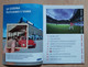 CROATIA Vs MALTA - 2016 UEFA EURO Qualifications FOOTBALL CROATIA FOOTBALL MATCH PROGRAM - Bücher