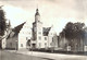 Coswig - Rathaus - Germany DDR - Used - Coswig