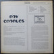 Ray Charles Blues, Honey Honey : LP 33 USA Everest Records FS 244 - Soul - R&B