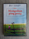 DVD Mongolian Ping Pong. Un Film De Ning Hao. Prix Du Public Festival De Berlin. 1h42 VOSTF. Voir 3 Images - Kinder & Familie