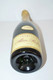 Delcampe - BOUTEILLE CHAMPAGNE BRUT ALAIN ROBERT MILLESIME 1999 PLEINE BON ETAT CAVE VIN XX Collection Déco Cave - Champagne & Mousseux